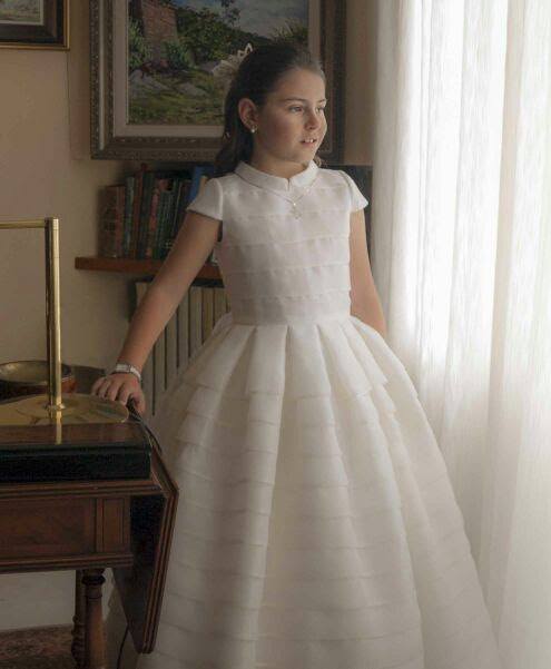 Galería de comuniones