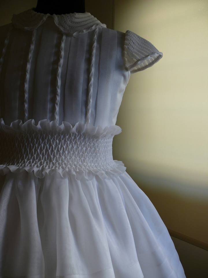 Galería de comuniones - Imagen 3