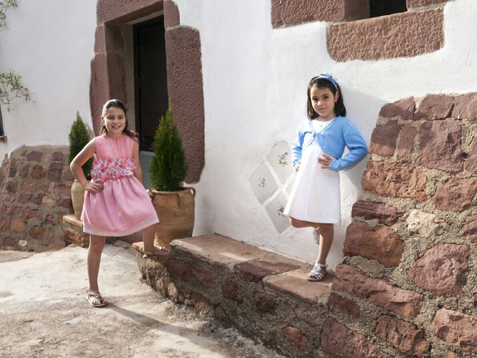 Galería de comuniones - Imagen 7