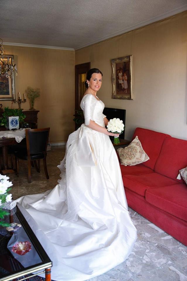 Romantico - Imagen 3