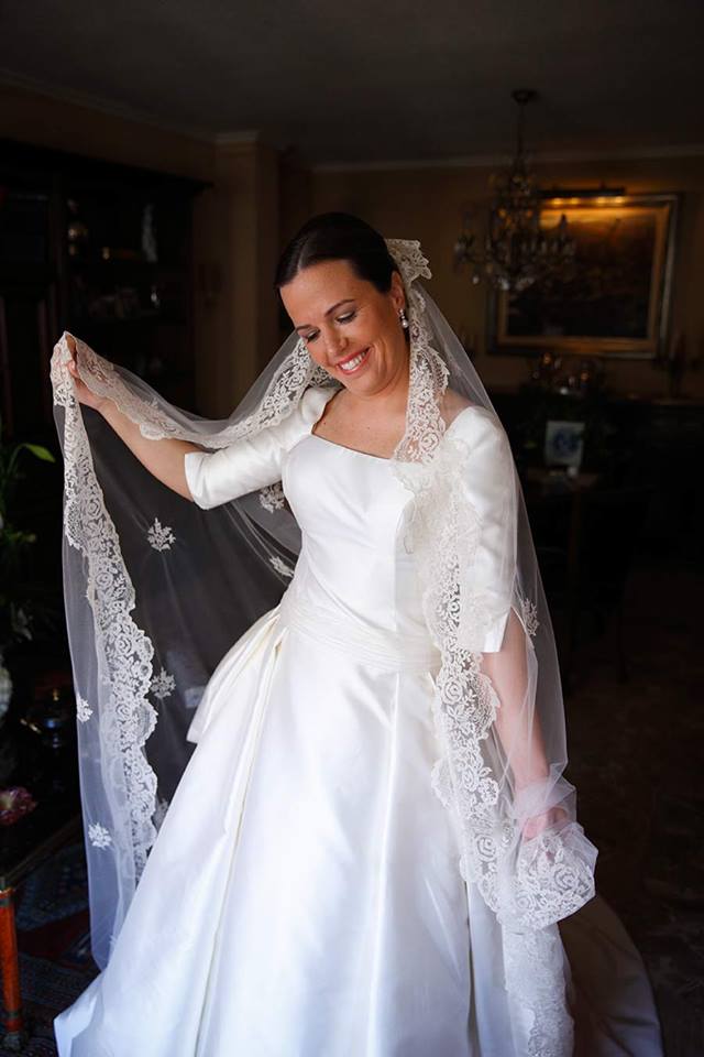 Romantico - Imagen 4